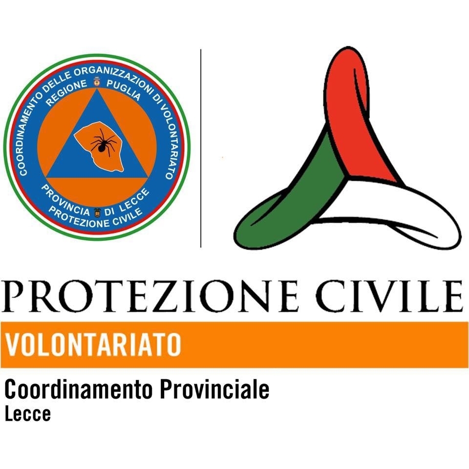 logo cvpc lecce