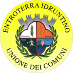 logounione