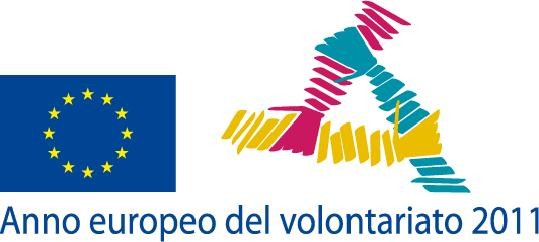 annoeuropeovol