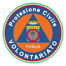 procivpuglia